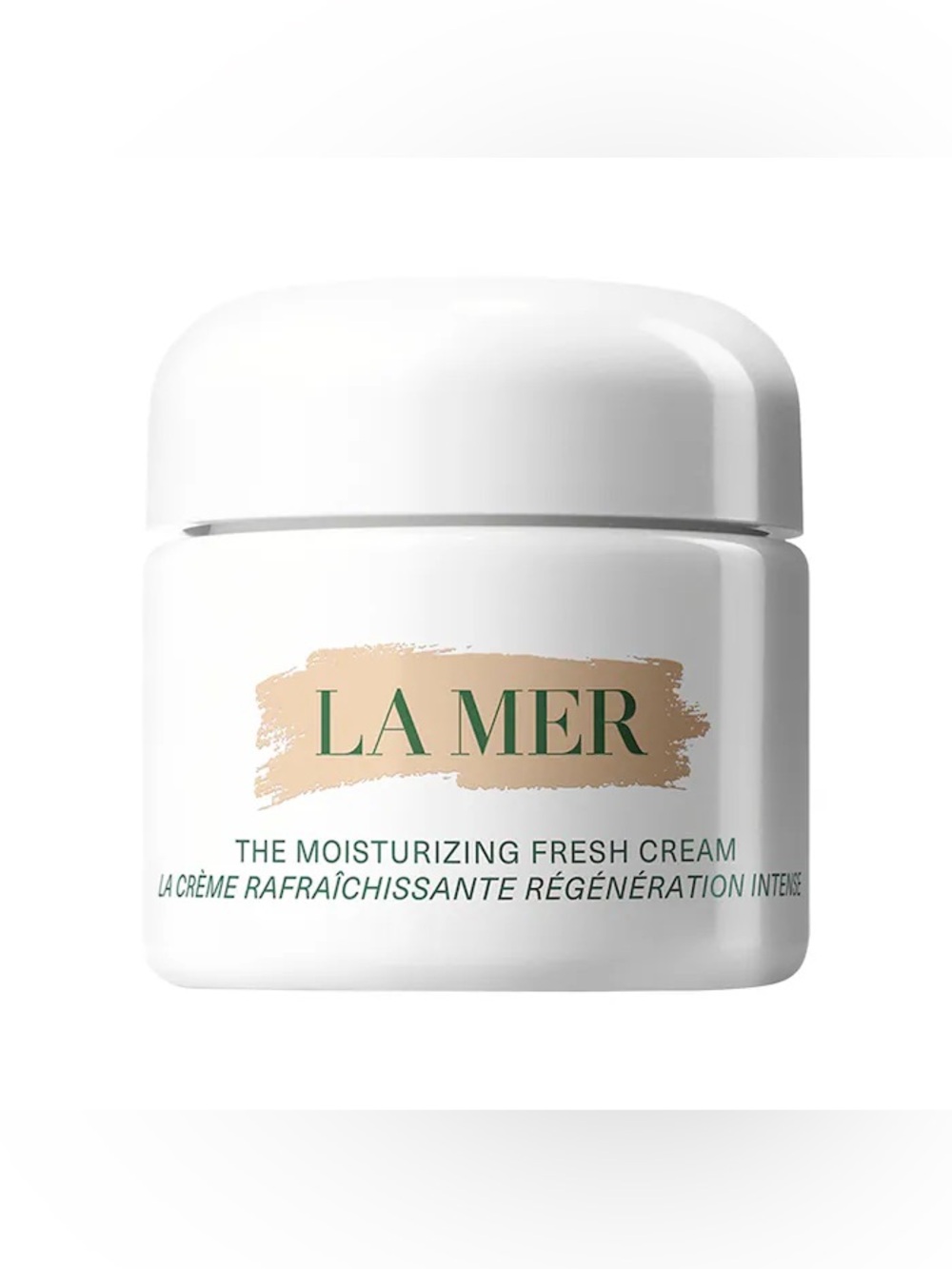 LA MER